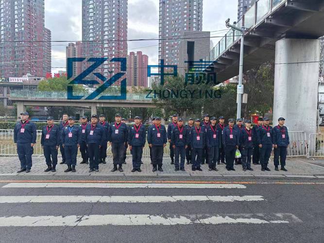 从需求到服务，看清楚再合作 如何选出适合又口碑好的人力资源机构？